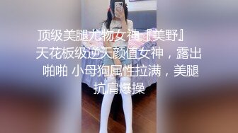 【新片速遞】 ✨极品轻熟女少妇✨与炮友大战，战场遍布全家各个场所，吃鸡技术一流，无套狂艹，叫声诱人！[1.23G /MP4/00:59:18]