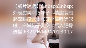 MDS-273(mds00273)[宇宙企画]RQサーキットのアイドル名波せな名波せな