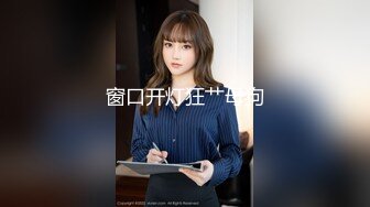 [2DF2] 和老公不在家的留守少妇沙发上偷情 各种姿势很是饥渴 完美露脸 -[MP4/30MB][BT种子]