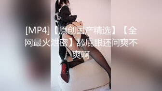 ⚡性感美乳小姐姐【温柔】穿紫色小少妇套装下班被老板抓去爆艹了，怎么有人奶子和B长得那么可爱呢