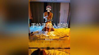 韵味熟女妈妈 哎呦哎呦 不要 哎呦妈呀 哎呦救命 第一次玩振动棒 爽的身体不停抽搐 鲍鱼真粉嫩