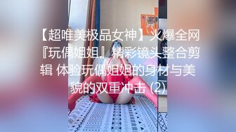 【新片速遞 】 熟女妈妈在家3P 啊啊 我爱你 紧紧抱着小伙说我爱你 被内射满满一鲍鱼 [64MB/MP4/01:06]