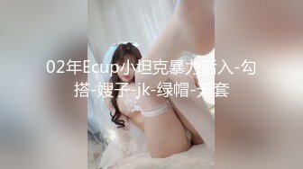 [MP4/ 786M]&nbsp;&nbsp; 真实女同日常性生活顶级肥臀翘起，掰开特写舔菊花，手指插入猛扣，互舔骚逼展示棉棒怎么塞入