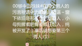 【今日推荐】最新麻豆传媒映画年终巨献-争夺女优派对入场券 女优老师的肉体考验 麻豆女神夏晴子 高清1080P原版