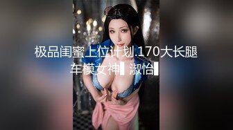 海边浴场简易房偷窥漂亮小嫩妹换衣服