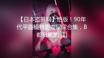 清本玲奈は2時間20分ぶっ続けのSEXで何回イケるか？