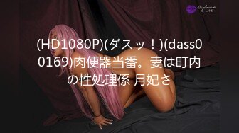 エッチな H4610 ki230321 迅野 仁美 28歳