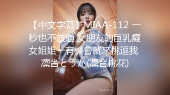 【中文字幕】MIAA-112 一秒也不放過 女朋友的巨乳癡女姐姐一有機會就來挑逗我 凜音とうか(凜音桃花)