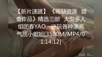 STP22377 上门操女技师 舔屌口交活很不错 69姿势揉奶子丝袜撕裆 翘起大屁股后入撞击猛