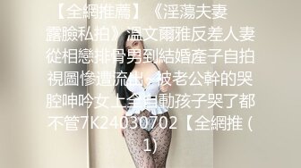 ⚫️⚫️宾馆偸拍花臂男约炮极品大奶服装店美女店主，呻吟声好销魂，听对话貌似美女是处女第一次性交