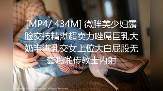 KTV夜場服務員帥氣小哥又釣上一個社會精神小妹,年齡不大,紋身不少,年輕真好