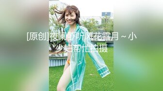 富二代超哥公寓约操170CM极品性感漂亮的外围美女