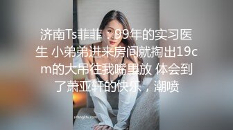 以前的一个小M 很乖 露脸口交