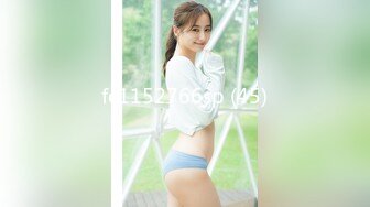 【新片速遞】 妹子好久没有吃大鸡鸡了 奈何哥哥有鳌拜的缩阳功 美女只能出绝招 吸星大法 看你鸡儿往哪里跑[134MB/MP4/02:20]