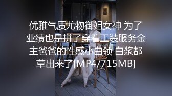 长相清纯的高中妹子与男友在酒店啪啪时被男友一直拿着手机录像无套外射浴室后入