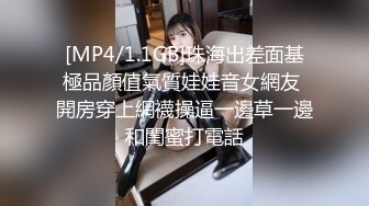 医生和小护士气质美女【米拉】护士装病床上操逼，深喉口交大屌，骑乘猛操无毛小穴，高潮浪叫多次喷水