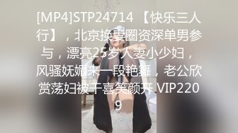 十个眼镜九个骚小青年与漂亮女友开房嗨炮网上买了一大堆SM情趣道具给她穿上性奋的连干2炮美女叫的爽