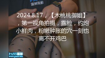 【新片速遞 】&nbsp;&nbsp;爱穿丝袜的小姨子露脸让小哥在床上各种蹂躏，颜值不错丝袜高跟，配合小哥各种抽插爆草浪叫不止，内射骚穴[619MB/MP4/53:58]