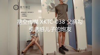 【自整理】Xhamster博主——MMMmen21 回归原始  在森林做爱 在沙滩做爱 野战的刺激 只有经历了才懂  【NV】 (55)