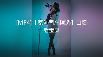 ⚫️⚫️高人气PANS美乳翘臀女神【美惠子】私拍现场，多套制服情趣透奶透逼，摄影师助理各种骚问题，全程对白是亮点