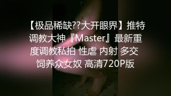 【重磅推荐】推特大神DOM_窒息高质量出品_女老板s欲求不满_再次要求dom的调教