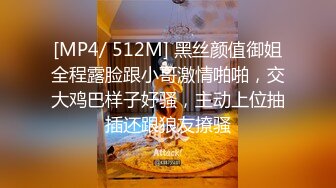 ❤️坐标上海可全国空降，高颜值顶级身材19岁妙龄外围女神【提莫】，联合妹妹百合与金主双飞排插