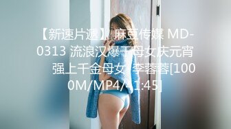 [300NTK-452] 下剋上ピストン！！いじめっ娘ヤリマン美ギャルに当時とは違う大人チ○コで激ピス復讐！！見事にごうちんするヤリマンギャルマ○コに連続中出しで骨抜き化！