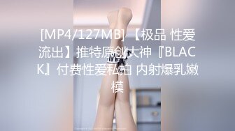 网红 kkimkkimmy 度假村给自己的性欲放个假