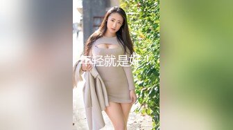 【自整理】Kimberly Bootyy 漂亮蝴蝶逼 丰满蜜桃臀 徒步半路脱光衣服 到底是怎样的骚货  最新流出视频合集【nv】 (55)