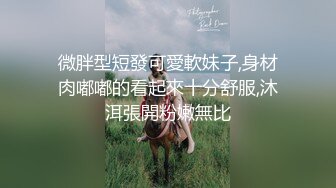 清晰后入