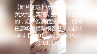 [MP4/ 323M]&nbsp;&nbsp;漂亮美眉吃鸡吞精 哥哥你咋还不射 妹妹手都酸了 看着我含情脉脉的眼睛 快快射 饿了