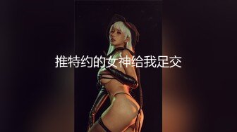 我和老婆的幸福生活2