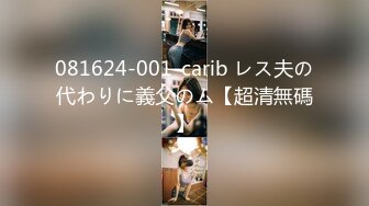 国产AV情景剧热门女优姐妹花出演《槟榔西施骚浪槟榔姐妹花被男客人从槟榔摊带回出租套房上下两部》1