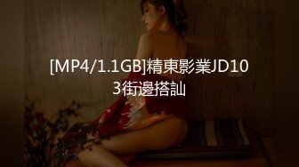 [FHD/6.08G]老牌网红EllieLi艾栗栗转战OnlyFans小合集