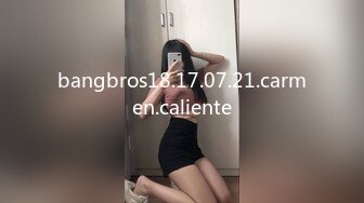 调教自拍泄密流出，6V多视频集合完整版邻家小美女足浴技师，被大神勾引到手，变成专属小母G，大胆做爱