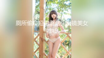 33岁小少妇口活