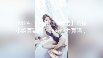 酒店约炮身材非常好的大奶子美女同事.