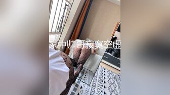 [MP4/1GB]麻豆傳媒 MD0293 農村三兄弟的淫亂生活 李蓉蓉 蘇語棠