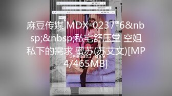 麻豆传媒 MDX-0237-6&nbsp;&nbsp;私宅舒压堂 空姐私下的需求 蜜苏(苏艾文)[MP4/465MB]