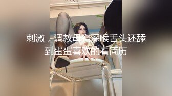 天美传媒 tmw 138 视讯自慰的女艺人被工作人员抓到 咪妮