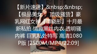 12月最新推特新人极品长腿苗条烧婊子【橙子橙子】VIP福利私拍，JK服道具紫薇肉丝入穴高潮大量潮吹黑丝露出边走边尿