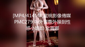 [MP4/414MB]蜜桃影像傳媒 PMC279 叫外賣意外操到性感小姐姐 金寶娜