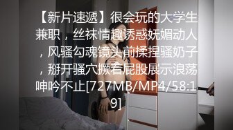 【最新封神兄妹乱伦】操自己十八岁表妹终于得到了表妹婷婷 感觉这辈子都离不开这种内射的感觉了