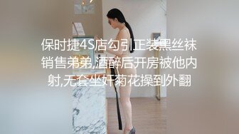 -高颜值美女留学生与大屌纹身洋男友的淫乱生活