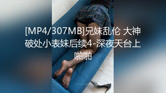 好像被自己搞肿了 性欲来了 没小哥哥 我有点太疯狂了 可以帮我舔下消消肿的哦 2