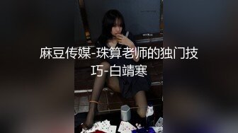 大一呆萌学妹20231107_180529