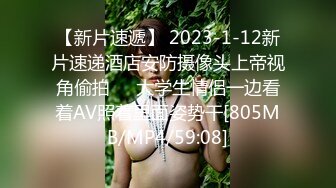 [MP4]STP33260 風騷的尤物人妻撅著屁股讓大哥玩弄，直播給狼友看聽狼友指揮淫聲蕩語不斷 VIP0600