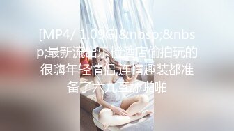 18岁广东妹妹发来的自慰视频-健身-大鸡巴-教练