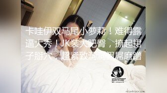 高颜值白嫩性感的大长腿美女酒店被小情人强插进去爽的自己下床和男的站着干!