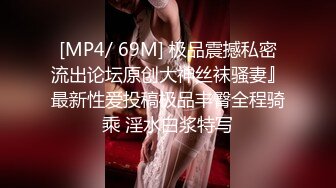 【嫖娼偷拍】大神走街串巷嫖娼约啪各路美女，外围级别，清纯校园风，学生妹兼职被操爽！ (2)